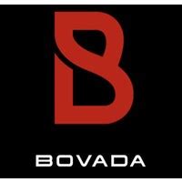 bovada company.